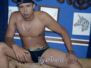 RyanDavis