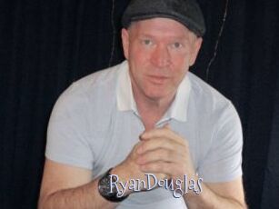 RyanDouglas