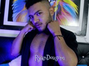 RyanDousom