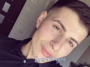 RyanDwayne