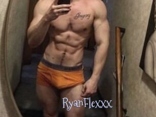 RyanFlexxx