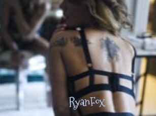 RyanFox