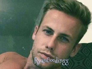 RyanGoodingg
