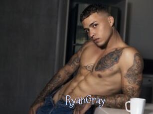RyanGray