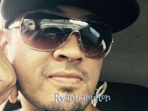 Ryan_Hamilton
