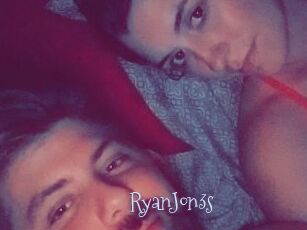 RyanJon3s