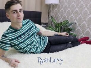 RyanLaroy