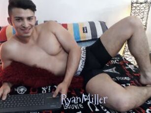 Ryan_Miller