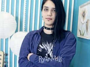 RyanMils