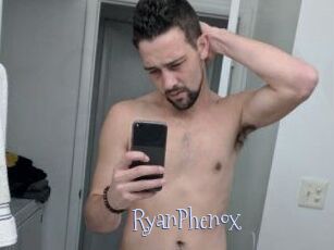 Ryan_Phenox