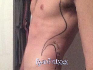 RyanPittxxx