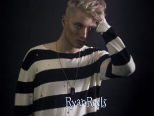 RyanReels
