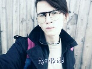 RyanReidd