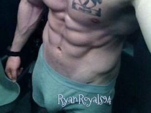 RyanRoyals94