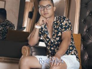 RyanSilva Faceporno