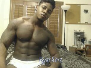 RyanSinz