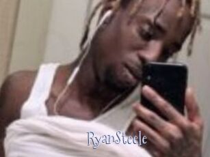 RyanSteele