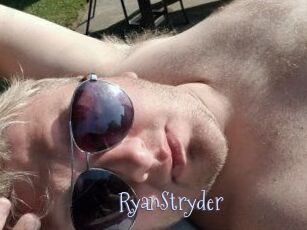 Ryan_Stryder