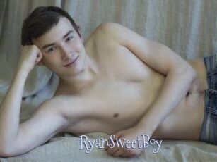 RyanSweetBoy