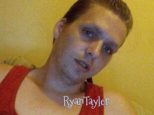 Ryan_Tayler Faceporno