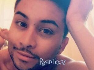 Ryan_Texas