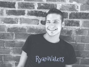 RyanWaters