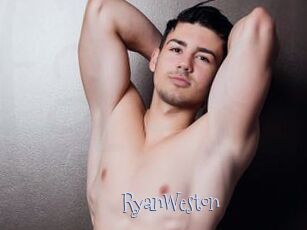 RyanWeston