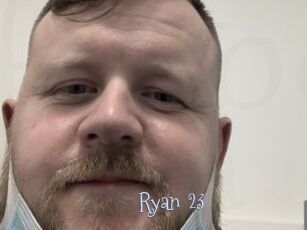 Ryan_23