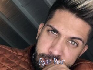 Ryan_Bear