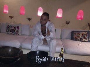 Ryan_Burns