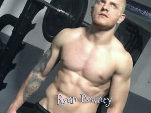 Ryan_Downey
