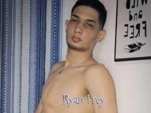 Ryan_Frey