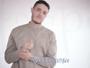 Ryan_Lawrensee Faceporno
