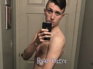Ryan_Pierce
