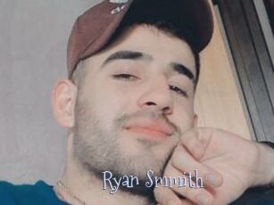Ryan_Smmith