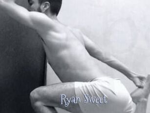 Ryan_Sweet