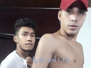 Ryan_and_Cris
