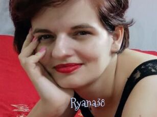 Ryana38