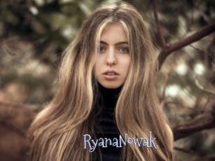 RyanaNowak Faceporno