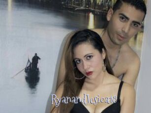 RyanandJesica18