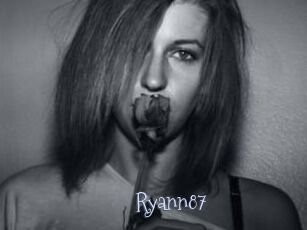 Ryann87
