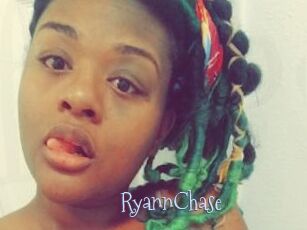 RyannChase