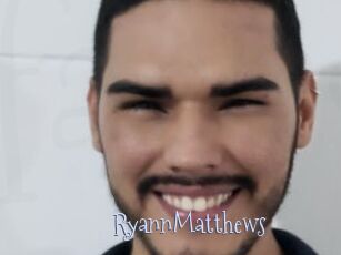 RyannMatthews