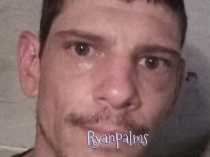 Ryanpalms