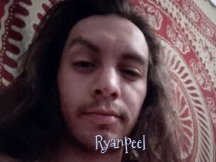 Ryanpeel