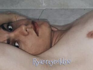 Ryanreynolds18