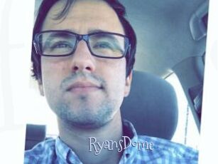 RyansDome
