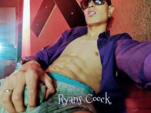 Ryans_Coock