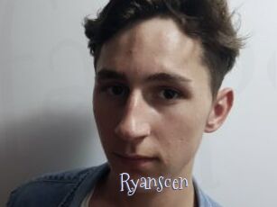 Ryanscen
