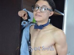 Ryant_Smith